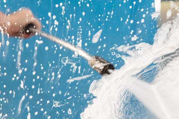 Best Gutter Cleaning  in Missoula, MT
