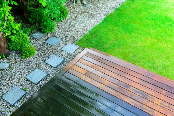  Missoula, MT Pressure Washing Pros